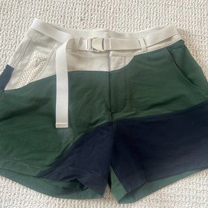Outdoor Voices RecTrek Shorts